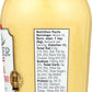 Bornier - Mustard - Dijon - Case of 6 - 7.4 oz.(D0102HXWR0J.)