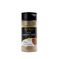 GranAroma Gumbo Filé Spice Blend, Sassafras & Herbs, 1.92 Ounce