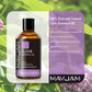 Clove Essential Oil, 3.38Fl.Oz Pure Essential Oils By Mayjam, Large Volume Clove Oil, Perfect For Aromatherapy Diffuser, Great F
