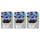 Candy Shop YORK Peppermint Pattie Cocoa Mix, Hot Chocolate, Make Hot or Iced, Made With Real Milk, Gluten Free, 1.25 oz Packet (