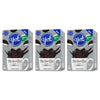 Candy Shop YORK Peppermint Pattie Cocoa Mix, Hot Chocolate, Make Hot or Iced, Made With Real Milk, Gluten Free, 1.25 oz Packet (