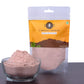 Farm & Farmers Black Salt Powder/Kala Namak (400Gm Powder)
