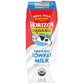Horizon Organic Dairy Organic Low Fat 1 % Milk - Aseptic - 12/8 Fl Oz (1X12/8 Fz)