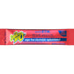 Sqwincher Zero Qwik Stik, Sugar Free, Low Calorie, Low Sodium Electrolyte Replacement Powder Hydration Drink Mix, Fruit Punch, 0