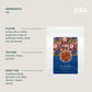 Ziba Foods Sun Dried Figs | 2.2 Lbs | No Sugar Added Non-Gmo, Gluten Free Dried Fig Snack | Vegan Figs Dried Fruit Easy To Seal