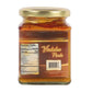 TAJ Vindaloo Curry Paste - Authentic Indian Flavor, 300g (10.5oz)