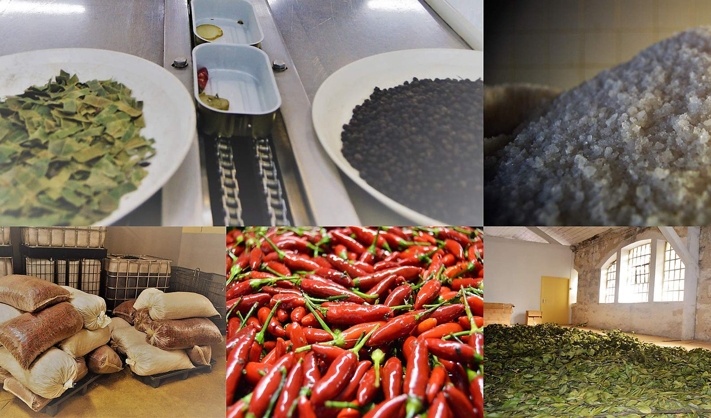 Nuri Portuguese Sardines In Spiced Olive Oil - 2 Pack - (4.4 Oz Cans)