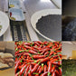4-Cans Nuri Potuguese Sardines In Pure Olive Oil 125G Ea (500G Total)