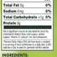 True Lime Shaker (2Pk)