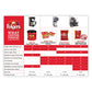 Folgers Fol20421Ct - Coffee Classic Roast