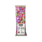 Hi-Chew Assorted Bulk Bag, 2.2Lb | 185+ Pieces Individually Wrapped | Green Apple Strawberry Mango Grape | Soft & Chewy Taffy Candy | Made With Immensely Juicy Fruit Flavors