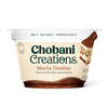 Chobani Creations Mocha Tiramisu 5.3oz