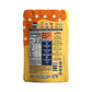 P.A.N Cornbread and Muffin Mix - Gluten Free Baking Mix 0.9 lb. (6 Pack)
