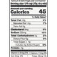 Southeastern Mills Country Gravy Mix, 2.75 oz