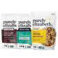 Purely Elizabeth Ancient Grain Granola, Variety Pack, (3 Ct.)