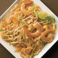 Thai Kitchen Fish Sauce - 6.76 Fl Oz