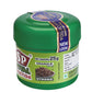 Ssp Crystal Asafoetida(Hing) (25G) - Classic Choice Comes In Granules Form