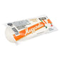RIO BRIATI Fresh Mozzarella Log Sustainably Sourced, 1 Lb
