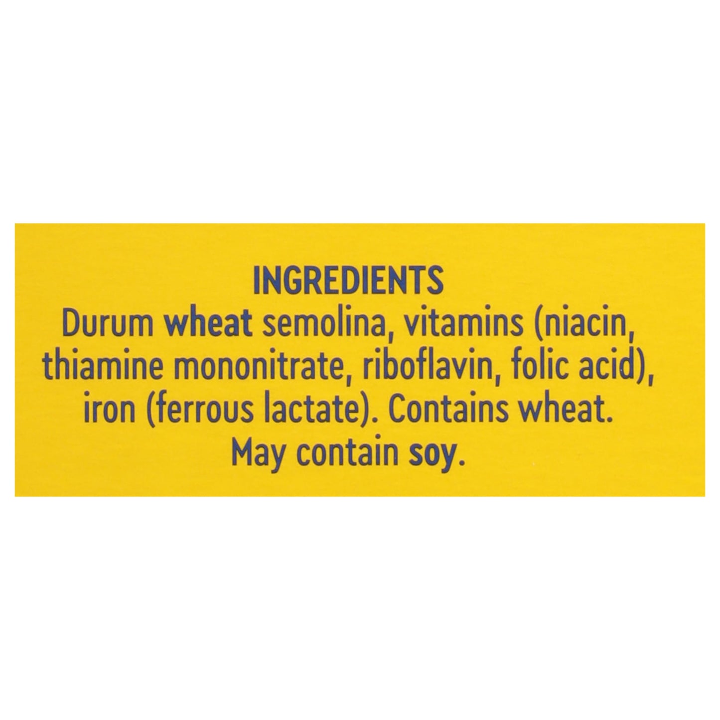 De Cecco Pasta, Fusilli Corti Bucati, 1 Pound (Pack of 12)