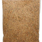 Grandy Oats - Granola Gluten Free - Case of 10 - LB(D0102HXPQTW.)