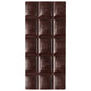 Endangered Species Chocolate Bars | Milk Chocolate | 48% Cocoa, Smooth And Creamy Sweetness | Gluten Free & No Artificial Sweeteners | 3 Ounce Bars (12 Pack)