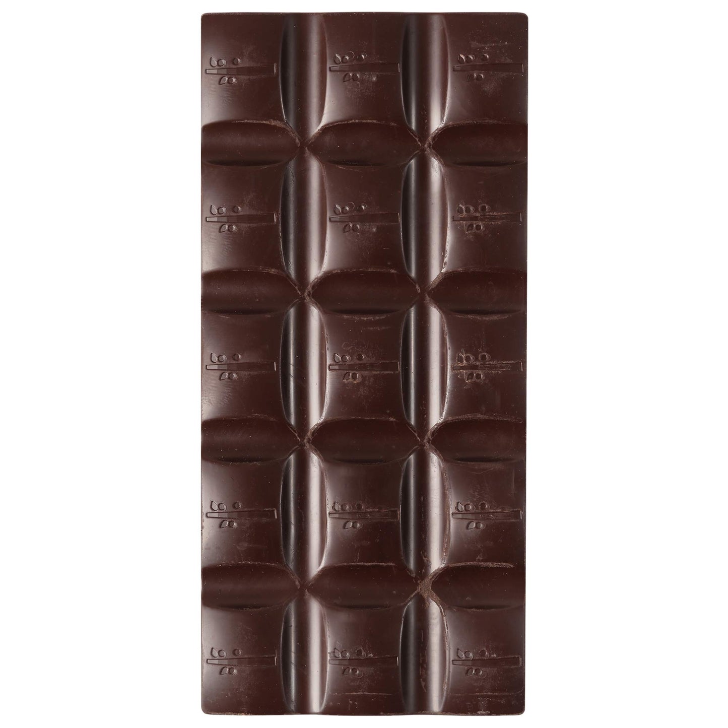 Endangered Species Chocolate Bars | Milk Chocolate | 48% Cocoa, Smooth And Creamy Sweetness | Gluten Free & No Artificial Sweeteners | 3 Ounce Bars (12 Pack)