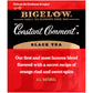 Bigelow Tea Constant Comment Spiced Black Tea, 28-Count Box, Full Caffeine, Foil-Wrapped Bags