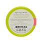 Sen Cha Naturals Green Tea Mints (Pink Dragonfruit, 1.2Oz (Pack Of 6))