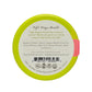 SEN CHA Naturals Green Tea Mints, Pink Dragonfruit, 1.2 oz (Pack of 1), Model 73638