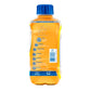 Electrolit  Electrolyte Beverage  Mango  21 Fl Oz bottle (Pack of 12)