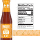 Taco Bell Mild Sauce, 7.5 ounce (Pack of 3)