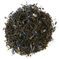 English Tea Store Earl Grey CO2 Decaffeinated Loose Leaf Tea Pouches - 4oz