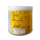 Gpc Compounded Asafoetida Cubes/Hing Cubes 200Gm