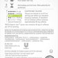 TAZO Green Tea Bags, Regenerative Organic Zen Tea, 36 Count, Model 68814413