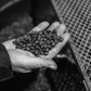 Bristot Classico Breakfast Italian Ground Espresso | Intense And Creamy | Medium Roast | For Moka, French Press, Pour Over | 8.8