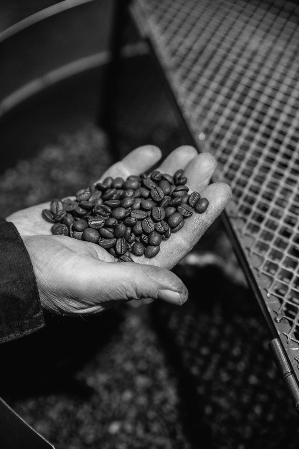 Bristot Classico Breakfast Italian Ground Espresso | Intense And Creamy | Medium Roast | For Moka, French Press, Pour Over | 8.8
