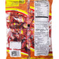 Beny Locochas Chamoy Flavor 1Lb .098Oz