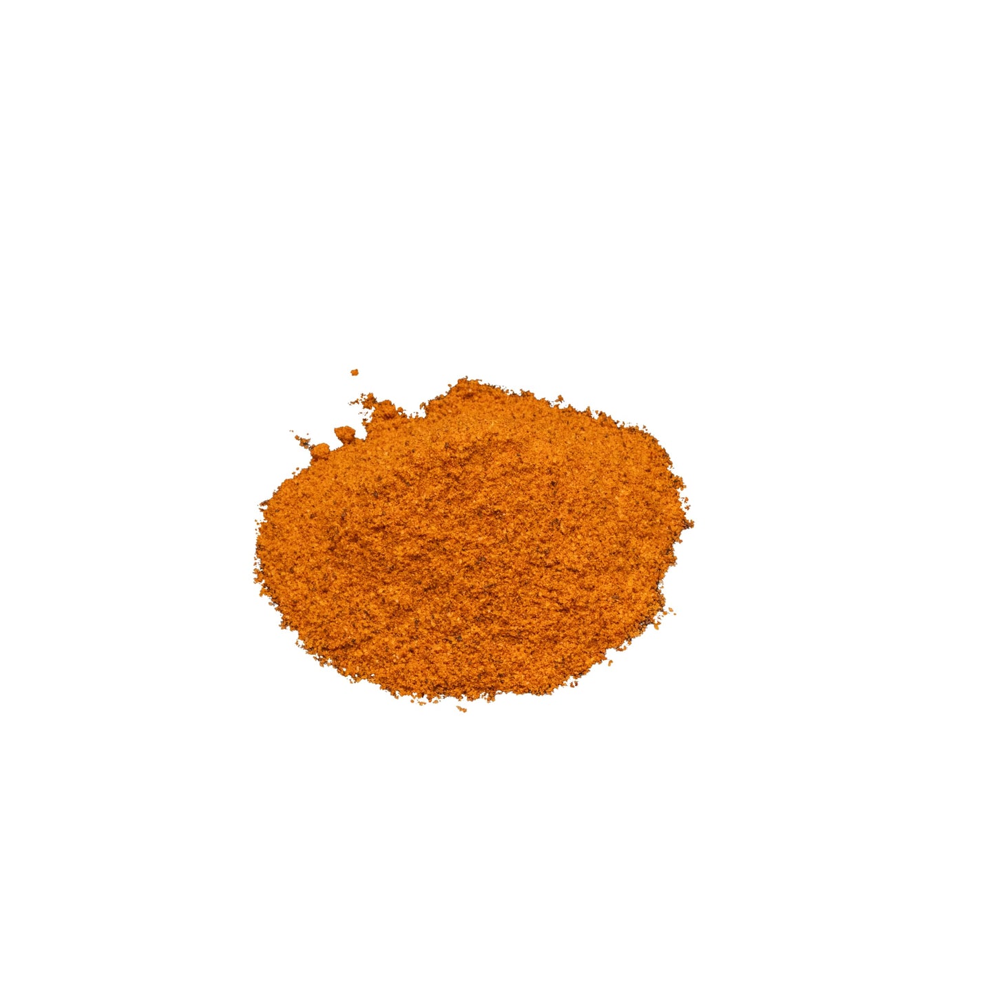 Bearded Butchers Hollywood Blend Seasoning, 10 Oz Large Shaker - Sweet & Sultry With Pure Cane Sugar & Molasses, Ideal For Pork
