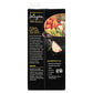 Imagine Organic Low Sodium Vegetarian No-Chicken Broth, 32 Fl Oz (Pack Of 6)
