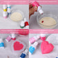 Oil Based Food Coloring For Chocolate, Black, Food Grade 20Ml, Edible Oil Food Dye For Baking, Cupcake & Fondant, Icing
