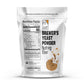 Its Just! malt-inspired Yeast Powder for Baking, 10oz, Keto-Friendly, Lactation Support