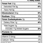 Ren  Es Mix Gourmet Popcorn - Mix Of Brown Sugar Caramel Crunch Corn, Wisconsin Cheddar Cheesy Corn - An Indulgent, Crispy, Chee