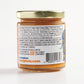 PUR Spices Tasty Gift Box I Set of Three Hot Sauces and Cooking Pastes I Recipe Card and Jar Opener Included I Plant Based, Glut