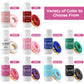 Oil Based Food Coloring For Chocolate - 30 Milliliters Upgraded Pink Oil Food Color For Baking Cake Decorating, Edible Food Dye