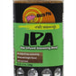Dizzy Pig IPA Hop-Infused Seasoning Rub Blend (8oz Shaker) - Seasons 30+lbs of Food - Hand Made in the USA - MSG Free, Gluten Fr