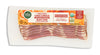 Whole Foods Market, Pork Bacon No Sugar Added Organic Step 1, 8 Ounce