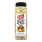 Badia Everything Bagel Seasoning Blend, 22 Oz - Sesame Seed, Poppy Seed, Garlic, Onion And Salt