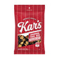 Kars Nuts Original Trail Mix, 2 oz - Grab & Go Bags, Individual Snack Packs (Pack of 48), Gluten-Free Trail Mix Snack