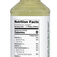 Marukan Rice Vinegar, Unseasoned, 24 Fl Oz, Enhances Flavor & Cooking