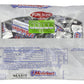 3 Musketeers Candy Bars, Fun Size, 11 oz